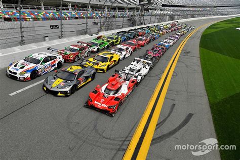 59th rolex 24 at daytona|rolex 24 hours of daytona 2025.